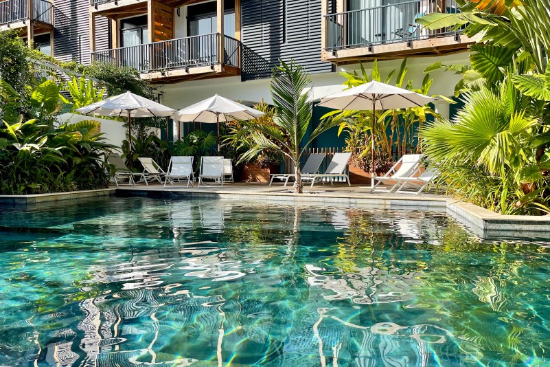 H�tel Santa Apolonia 4*, R�union