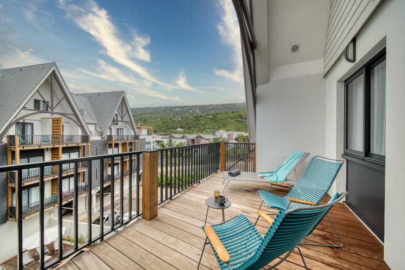 photo santa apolonia