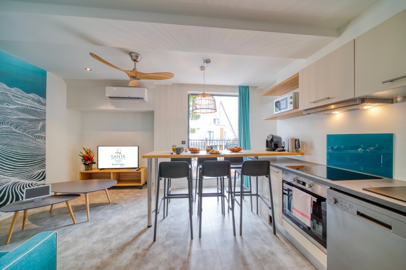 photo santa apolonia