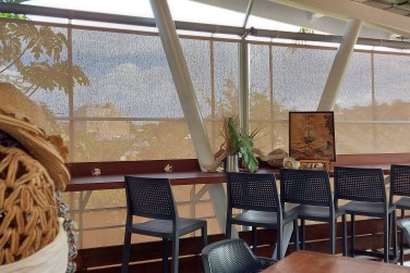 photo Combin� 3 �les - Polyn�sie fran�aise : le paradis accessible Polyn�sie