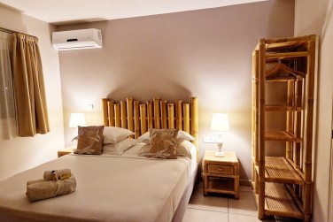 photo Combin� 3 �les - Polyn�sie fran�aise : le paradis accessible Polyn�sie