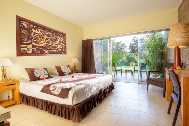 photo Lune de Miel Polyn�sienne Polyn�sie