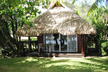 photo Lune de Miel Polyn�sienne Polyn�sie