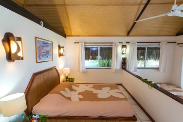 photo Lune de Miel Polyn�sienne Polyn�sie