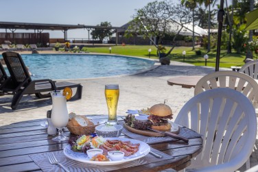 photo Lune de Miel Polyn�sienne Polyn�sie