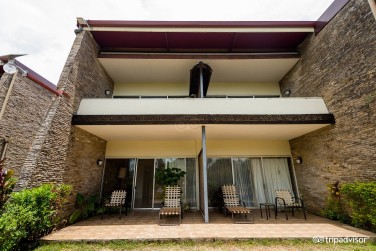 photo Lune de Miel Polyn�sienne Polyn�sie