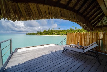 photo Combin� 3 �les - Noces Polyn�siennes Polyn�sie