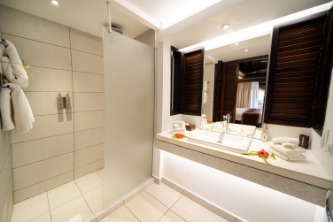 photo Combin� 3 �les - Noces Polyn�siennes Polyn�sie