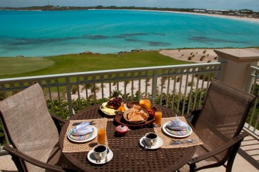 photo Grand Isle Resort & Residence Bahamas