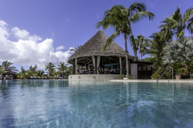 photo Grand Isle Resort & Residence Bahamas