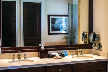 photo Grand Isle Resort & Residence Bahamas