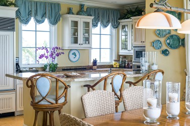 photo Grand Isle Resort & Residence Bahamas