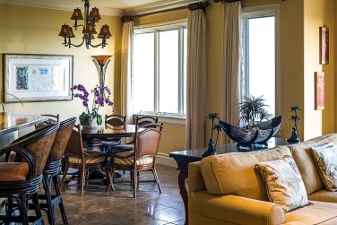 photo Grand Isle Resort & Residence Bahamas