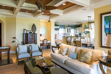 photo Grand Isle Resort & Residence Bahamas