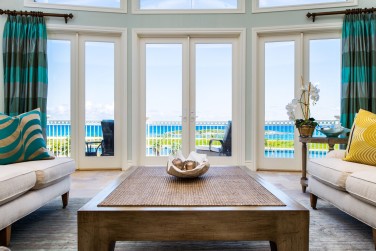 photo Grand Isle Resort & Residence Bahamas