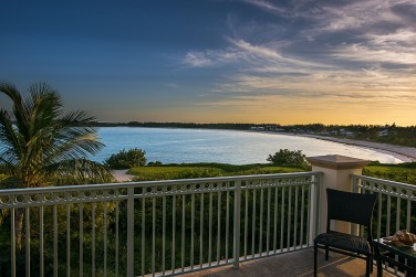photo Grand Isle Resort & Residence Bahamas