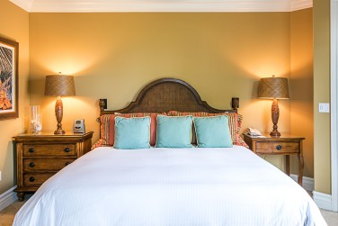 photo Grand Isle Resort & Residence Bahamas