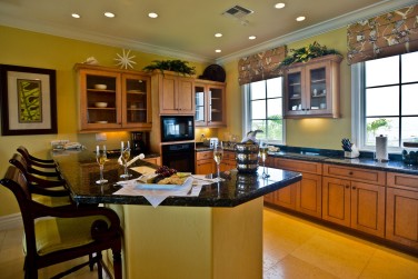 photo Grand Isle Resort & Residence Bahamas