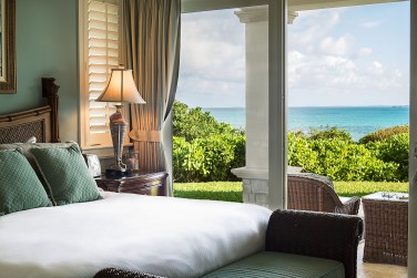 photo Grand Isle Resort & Residence Bahamas