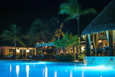 photo Grand Isle Resort & Residence Bahamas