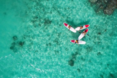 photo Grand Isle Resort & Residence Bahamas