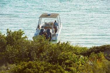 photo Grand Isle Resort & Residence Bahamas