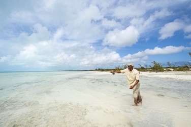 photo Grand Isle Resort & Residence Bahamas