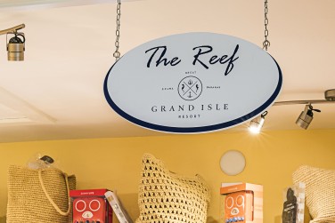 photo Grand Isle Resort & Residence Bahamas