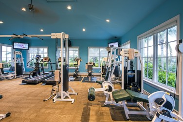 photo Grand Isle Resort & Residence Bahamas