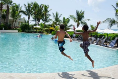 photo Grand Isle Resort & Residence Bahamas