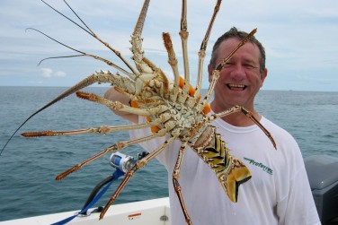 photo Grand Isle Resort & Residence Bahamas