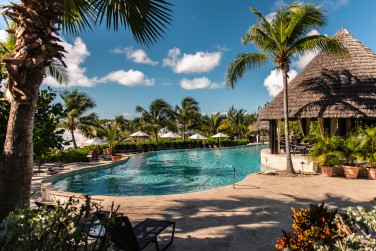 photo Grand Isle Resort & Residence Bahamas