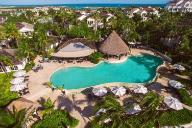 photo Grand Isle Resort & Residence Bahamas