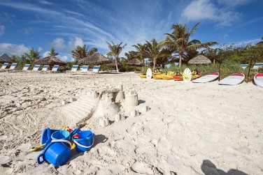 photo Grand Isle Resort & Residence Bahamas