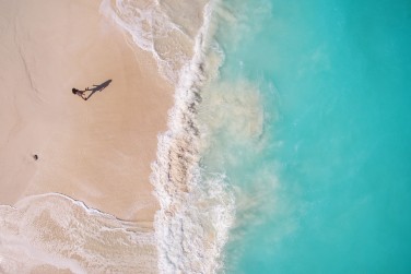 photo Grand Isle Resort & Residence Bahamas