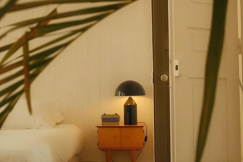 photo la maison victoire