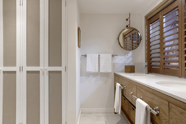 Elles sont situes au rez-de-chausse, 1er ou 2e tage