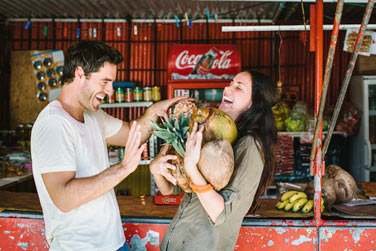 A la dcouverte de l'le Maurice authentique