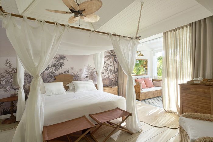 photo paradise cove boutique hotel