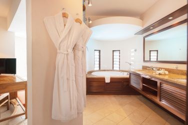 photo Saint-Alexis Runion