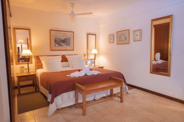 photo Saint-Alexis Runion