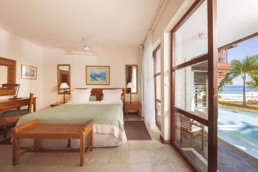 photo Saint-Alexis Runion