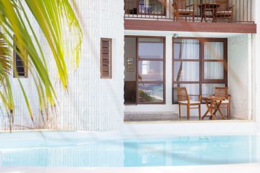 photo Saint-Alexis Runion