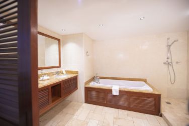 photo Saint-Alexis Runion