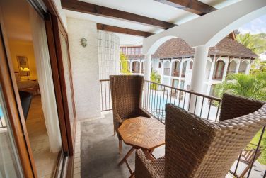 photo Saint-Alexis Runion