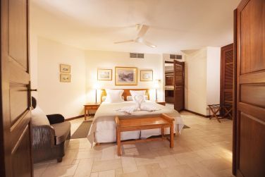 photo Saint-Alexis Runion