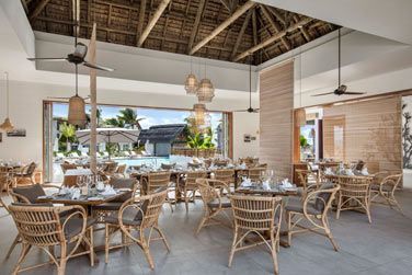 Une vritable exprience culinaire pour un voyage autour du monde et la dcouverte de nouvelles saveurs...