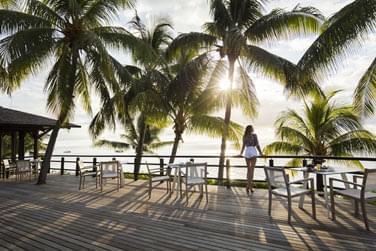 The Kitchen vous propose des plats savoureux et varis, adapts  tous les palais