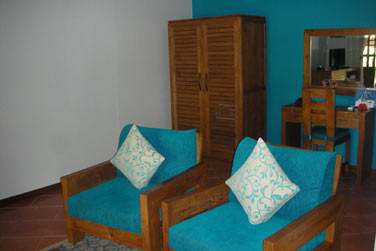 et au trs bon rapport qualit/prix