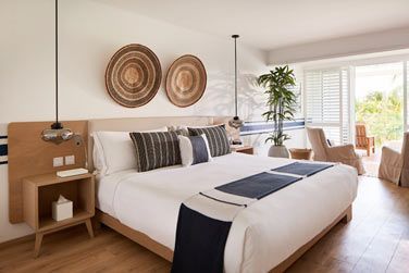 La chambre suprieure